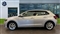 Volkswagen Polo Image 9