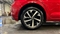 Volkswagen Polo Image 5