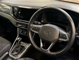 Volkswagen Polo Image 6