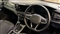 Volkswagen Polo Image 6