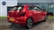 Volkswagen Polo Image 8