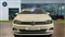 Volkswagen Polo Image 10