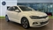 Volkswagen Polo Image 1