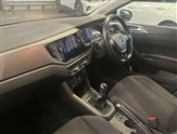 Volkswagen Polo Image 2