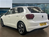 Volkswagen Polo Image 3