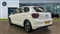 Volkswagen Polo Image 3