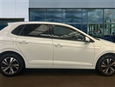 Volkswagen Polo Image 4