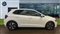 Volkswagen Polo Image 4
