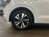 Volkswagen Polo Image 5