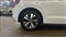 Volkswagen Polo Image 5