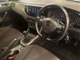 Volkswagen Polo Image 6