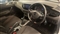 Volkswagen Polo Image 6