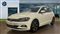 Volkswagen Polo Image 7