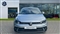 Volkswagen Polo Image 10