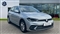 Volkswagen Polo Image 1
