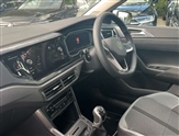 Volkswagen Polo Image 2
