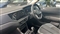 Volkswagen Polo Image 2