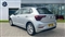 Volkswagen Polo Image 3