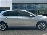 Volkswagen Polo Image 4