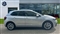 Volkswagen Polo Image 4