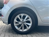 Volkswagen Polo Image 5