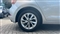Volkswagen Polo Image 5