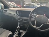 Volkswagen Polo Image 6