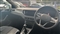 Volkswagen Polo Image 6