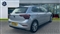 Volkswagen Polo Image 8