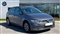 Volkswagen Polo Image 1