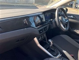 Volkswagen Polo Image 2