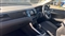 Volkswagen Polo Image 2