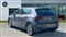 Volkswagen Polo Image 3
