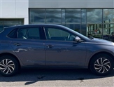 Volkswagen Polo Image 4
