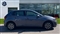 Volkswagen Polo Image 4