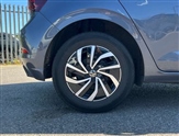Volkswagen Polo Image 5