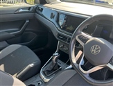 Volkswagen Polo Image 6