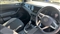 Volkswagen Polo Image 6