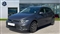 Volkswagen Polo Image 7