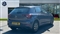 Volkswagen Polo Image 8