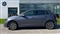 Volkswagen Polo Image 9