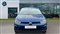 Volkswagen Polo Image 10