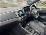 Volkswagen Polo Image 2