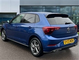 Volkswagen Polo Image 3