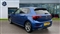 Volkswagen Polo Image 3