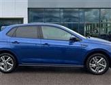 Volkswagen Polo Image 4