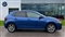 Volkswagen Polo Image 4