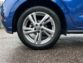 Volkswagen Polo Image 5