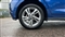 Volkswagen Polo Image 5