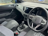 Volkswagen Polo Image 6